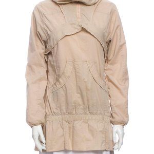 Stella McCartney for Adidas Jacket